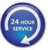 emergency 24 hour call out boiler repair service in bolton