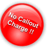 no call out charges for plumbing and heating in bolton lancashire