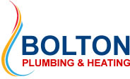 Bolton Plumbing and Heating - Heating Plumbers Bolton 01204 432211